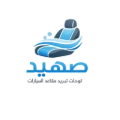 sohaid